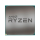 AMD Ryzen 7 5800X3D - 1540608 - zdjęcie 7